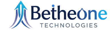 Betheone Technologies